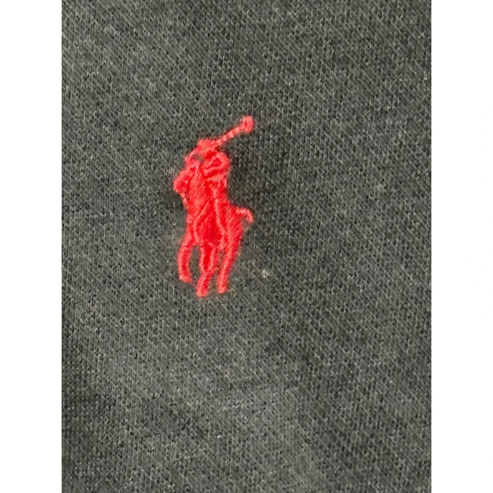 Polo Ralph Lauren slender petite